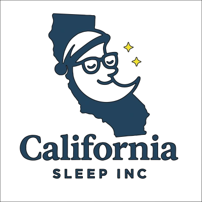 California Sleep, Inc.