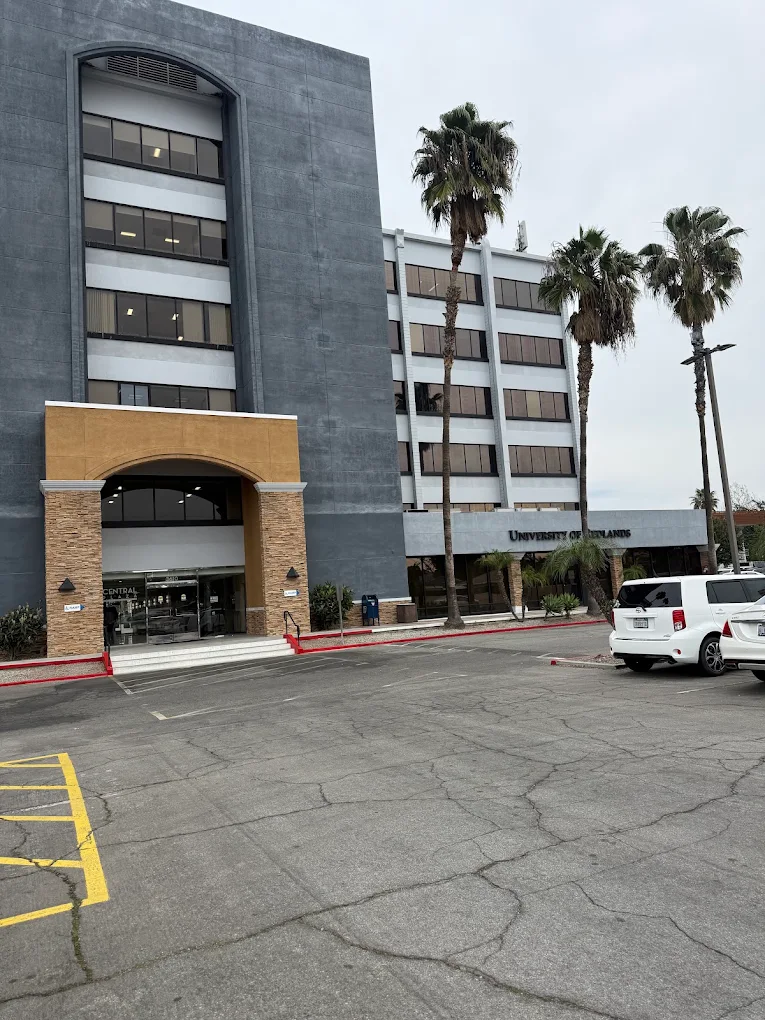 High Desert Psychological Services
