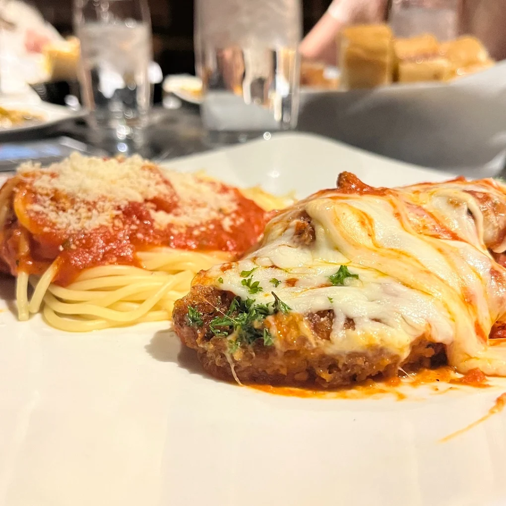 Sorrento's