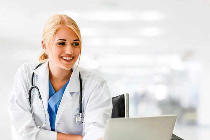 Raincross Urgent Care