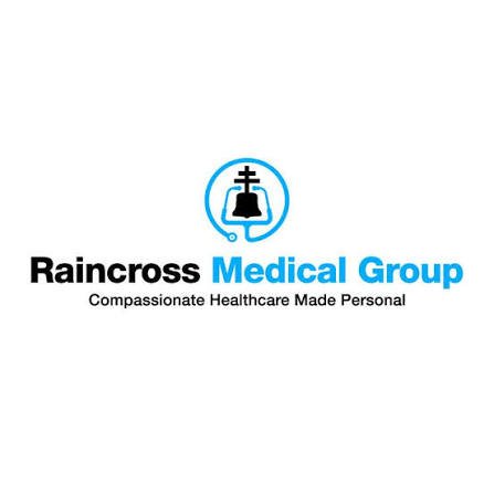 Raincross Urgent Care