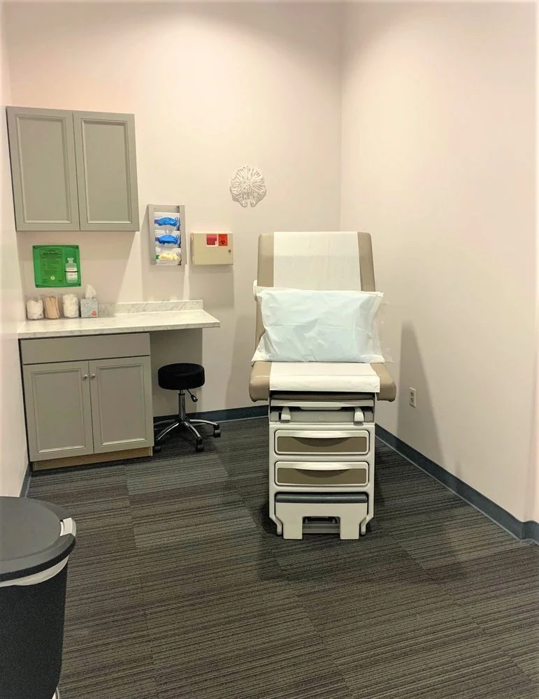 Apple Urgent Care