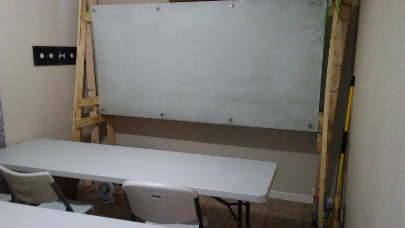 David's Math Tutoring