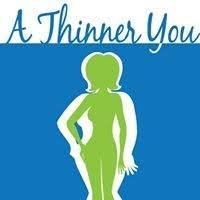 A Thinner You