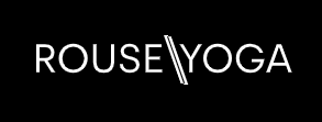 Rouse Yoga & Holistic Corner