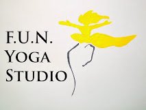 F.U.N. Yoga Studio