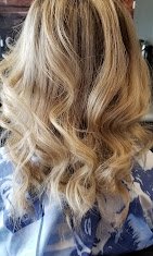 W Salon Suites Roseville