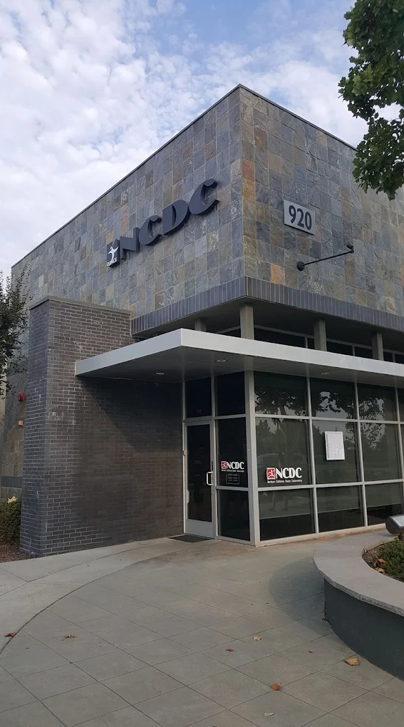 Northern California Dance Conservatory