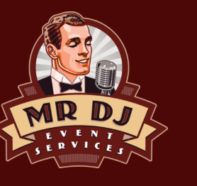 MR DJ Event Services