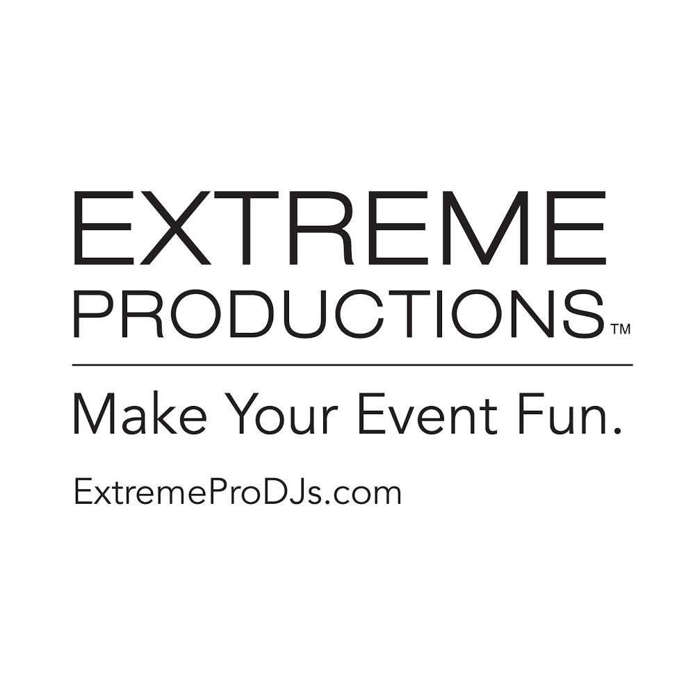 Extreme Productions