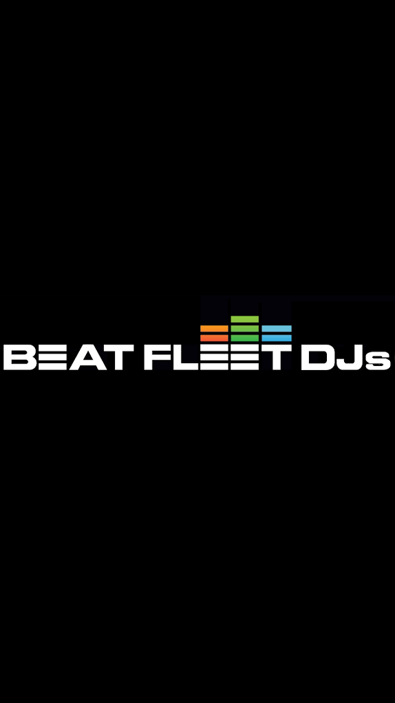 Beat Fleet DJs