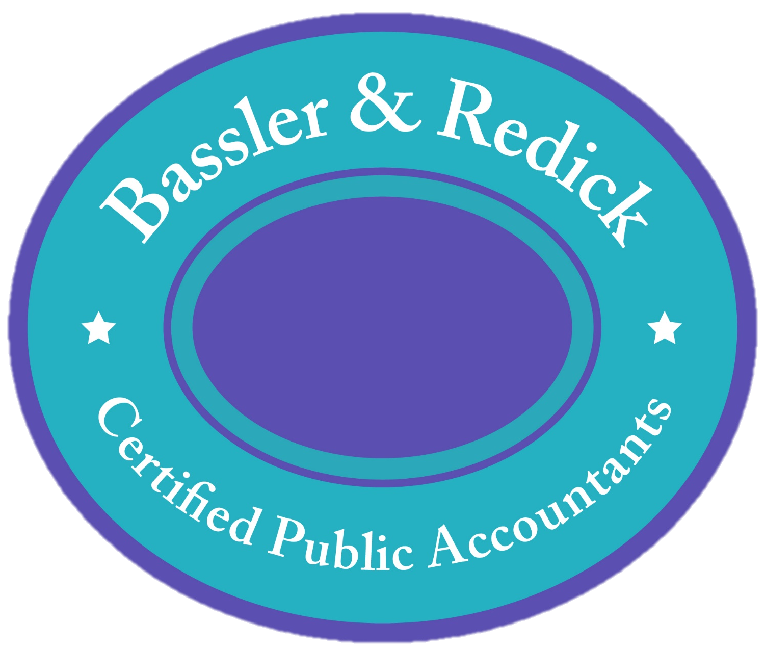 Bassler & Redick CPAs, LLC