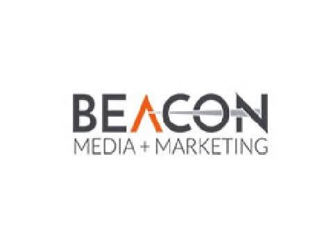 Beacon Media + Marketing
