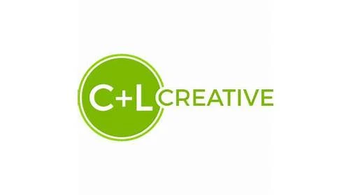 C+L Creative