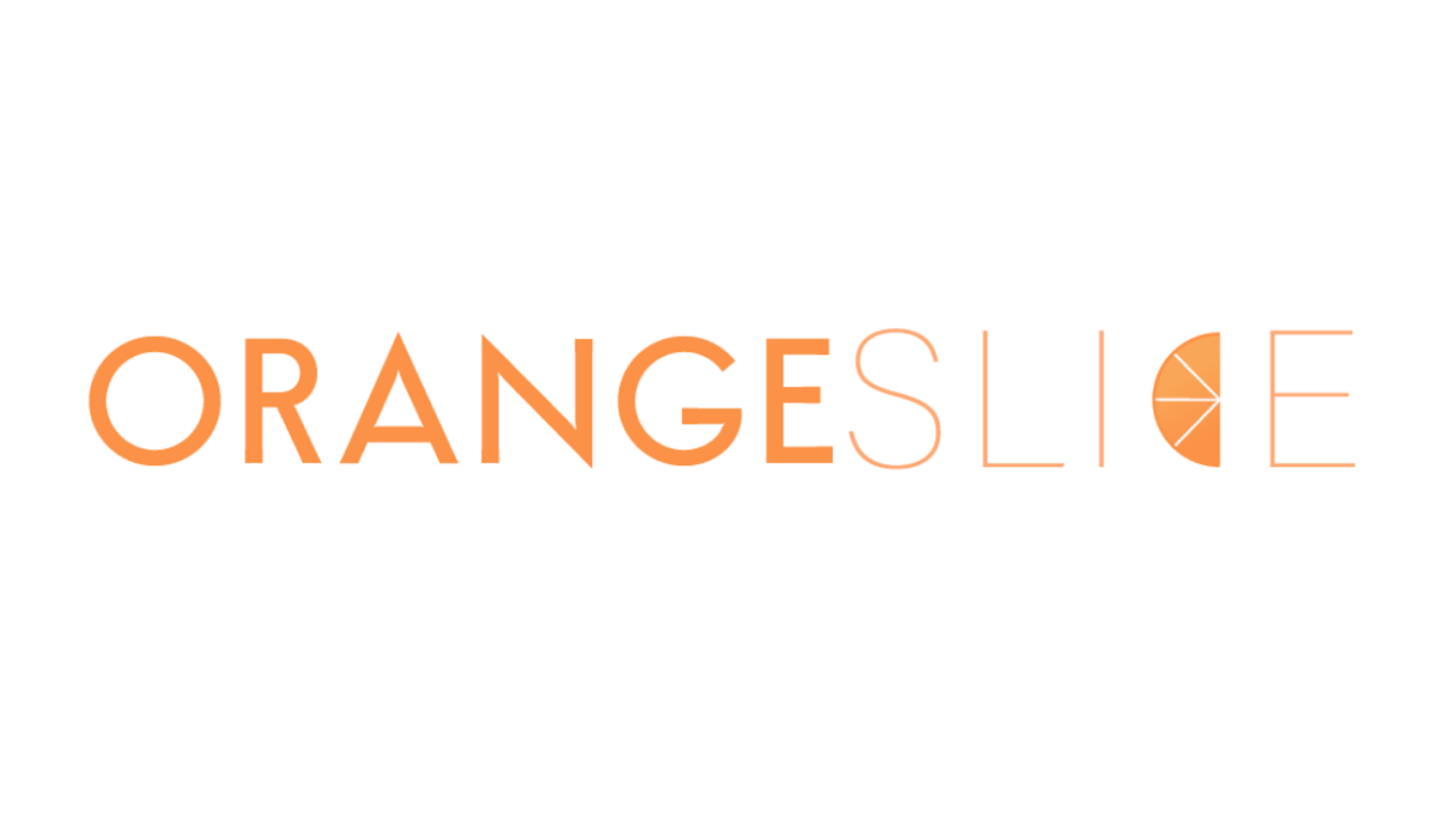 Orange Slice Marketing