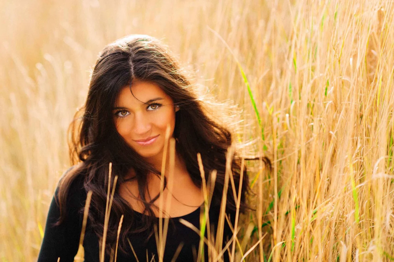 Shalem Photography