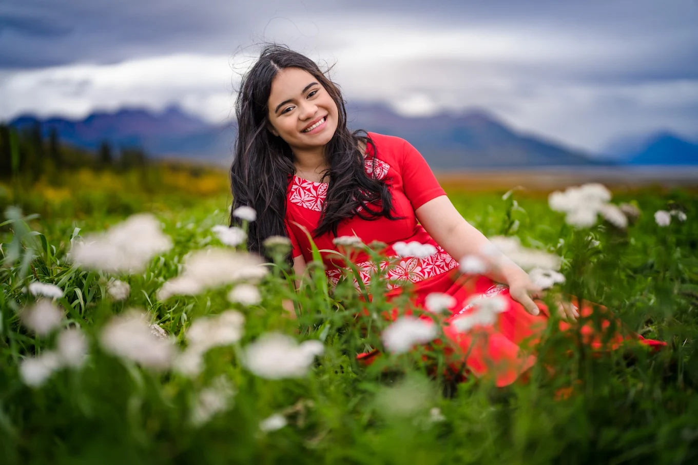 Kevin Hedin Photography