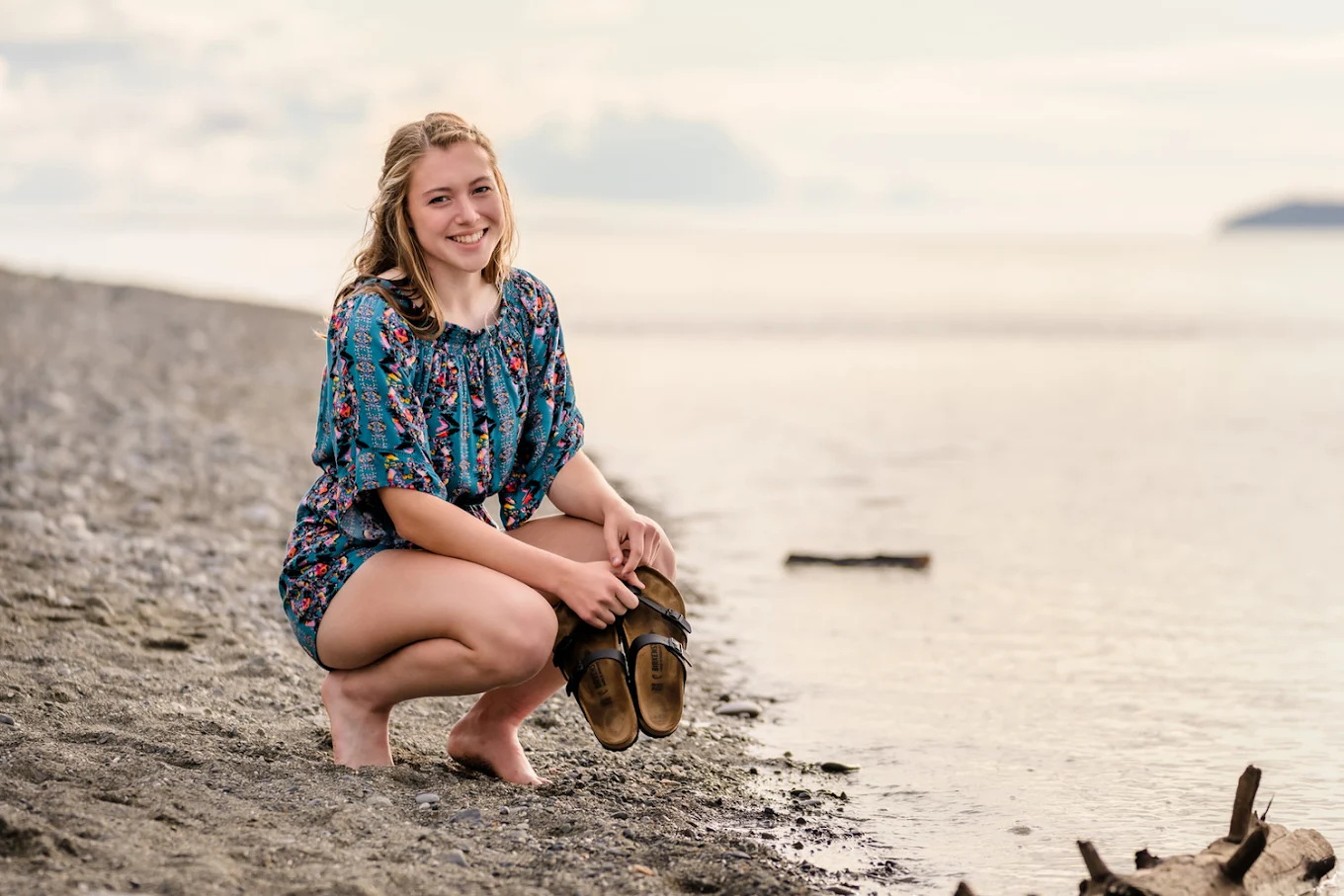 Kevin Hedin Photography