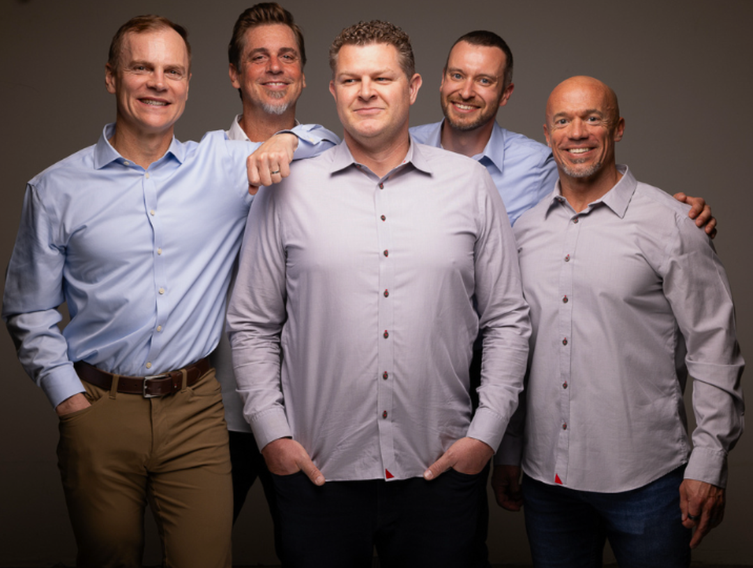 Veritas Wealth Management