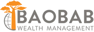 Baobab Wealth Management