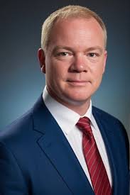 Clem Financial