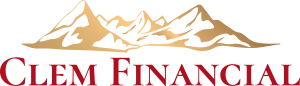 Clem Financial