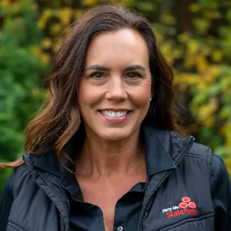 State Farm Insurance Agent : Stacey Allen