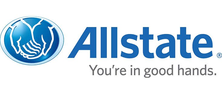 Allstate Insurance : Stanley Tebow
