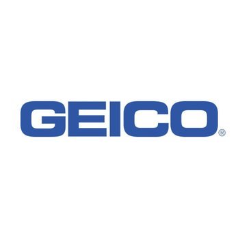 GEICO Insurance Agent : Chaila Tyner