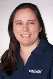 GEICO Insurance Agent : Chaila Tyner