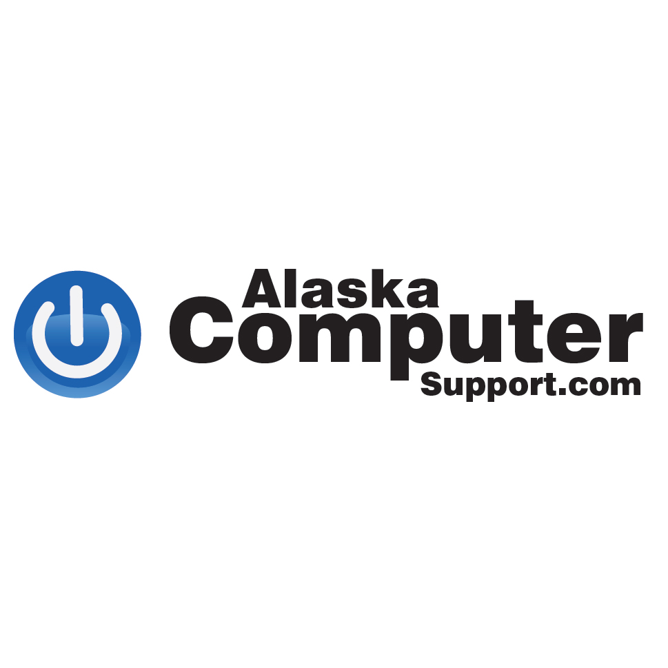 Alaska Computer Support