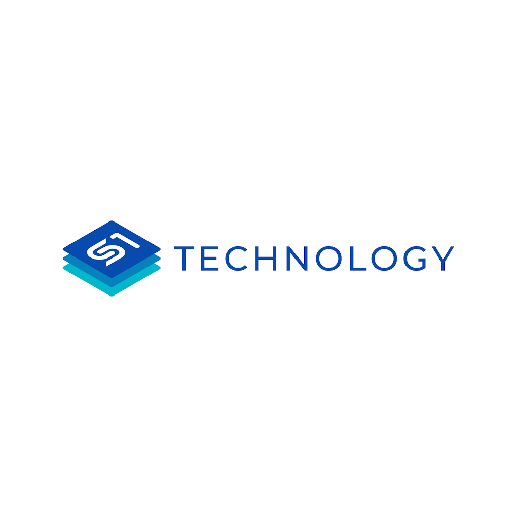 S1 Technology