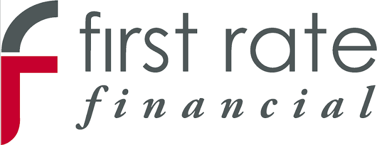 First Rate Financial Anchorage