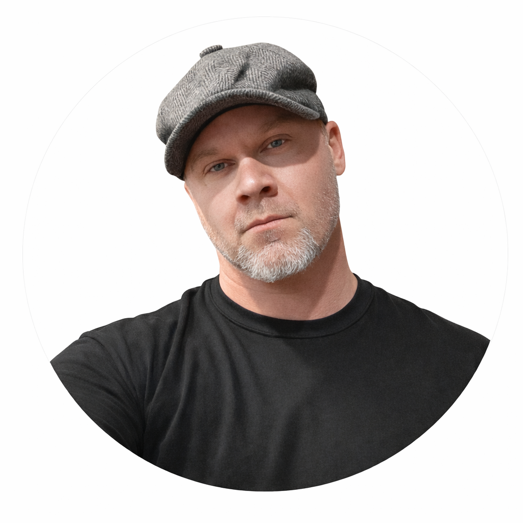 Alaska Investigations Group