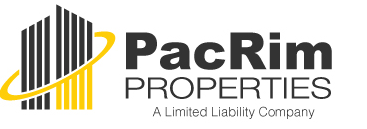 PacRim Properties LLC