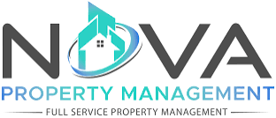 Nova Property Management