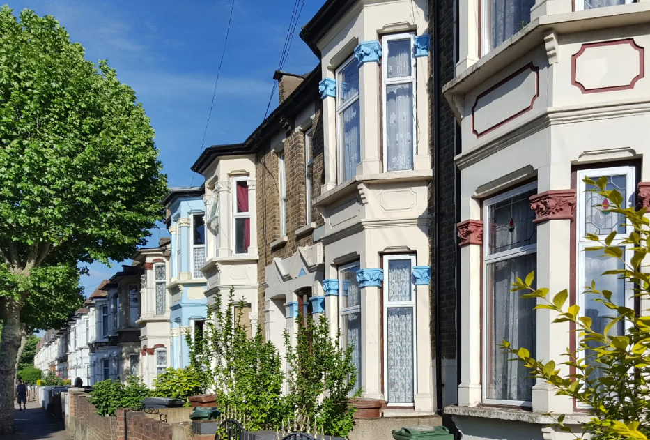 Nova Property Management