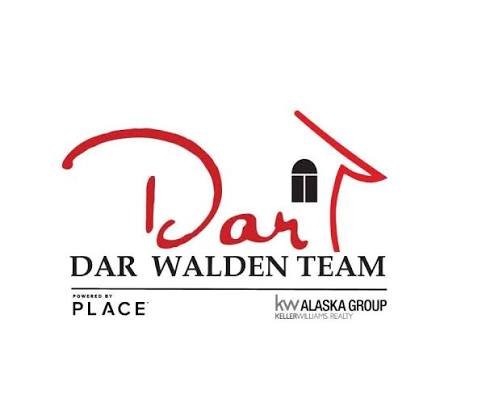 Dar Walden Team