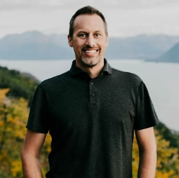 Unity Home Group Alaska - eXp Realty, LLC