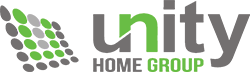 Unity Home Group Alaska - eXp Realty, LLC