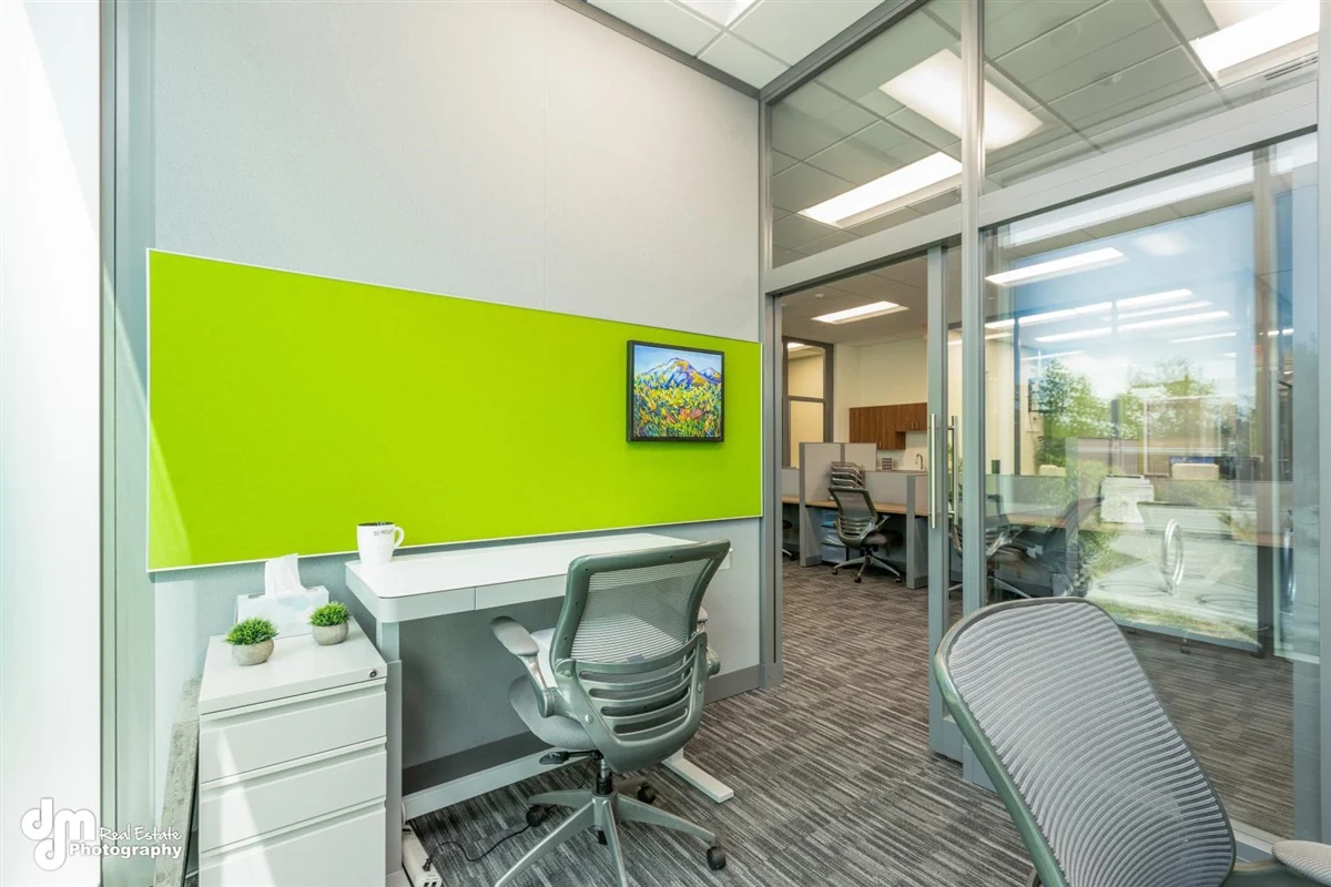 Unity Home Group Alaska - eXp Realty, LLC
