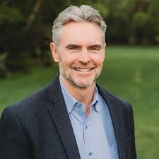 Wolf Real Estate : Dan Wolf