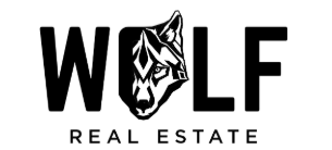 Wolf Real Estate : Dan Wolf