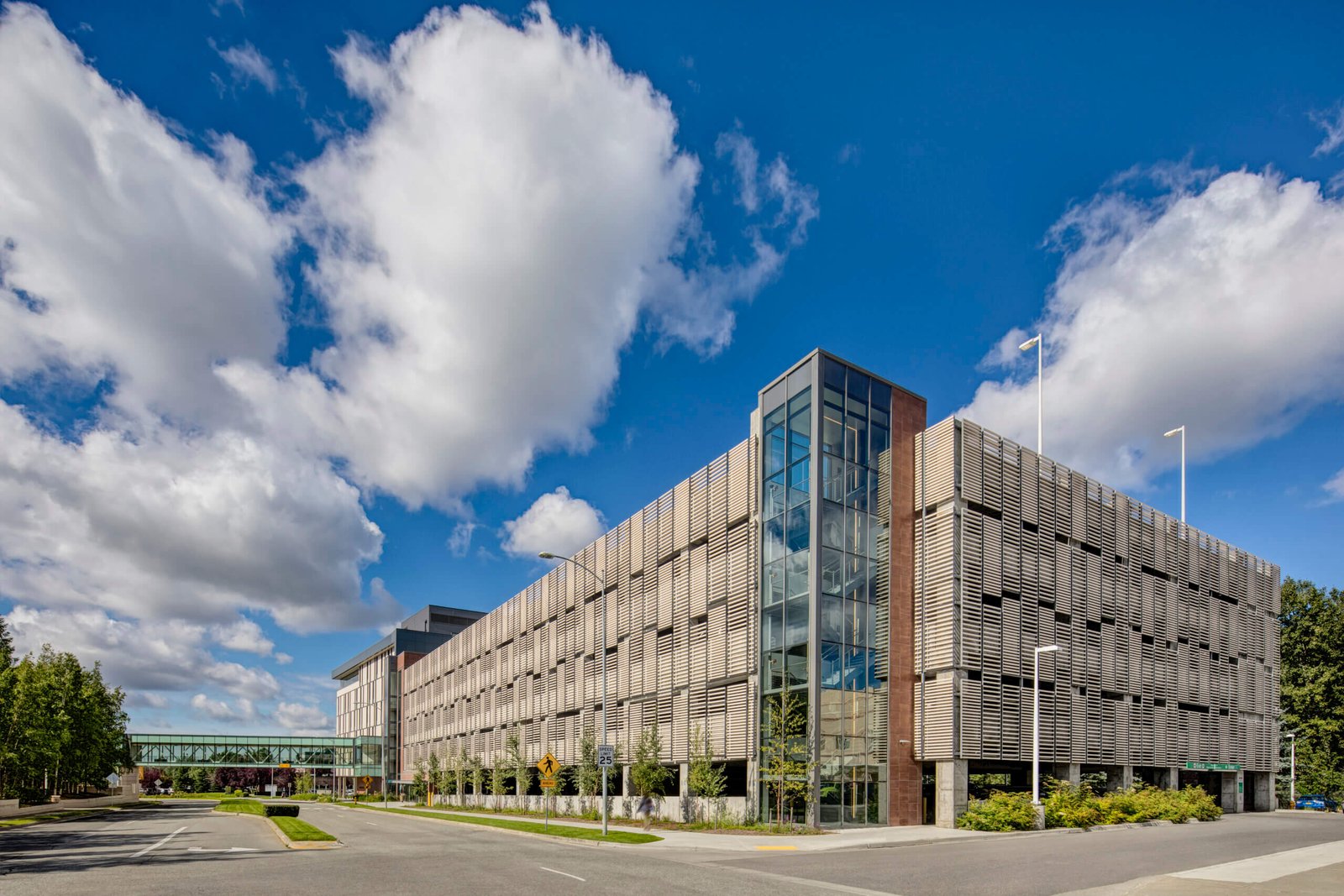 KPB Architects