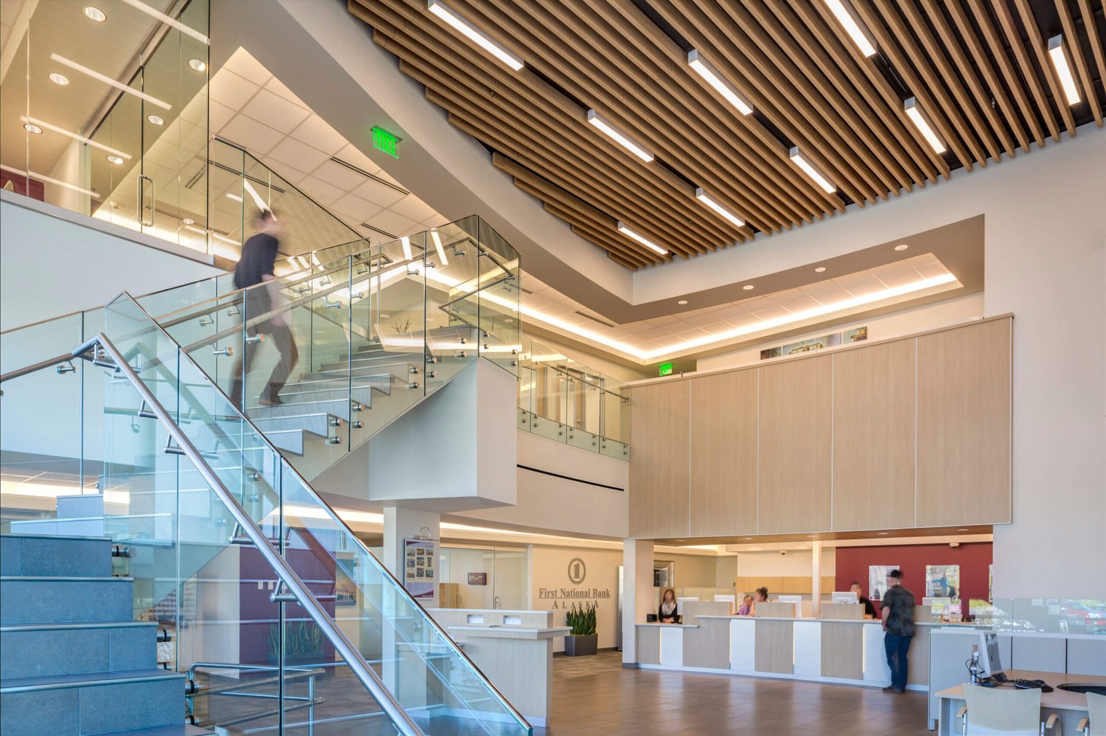 KPB Architects