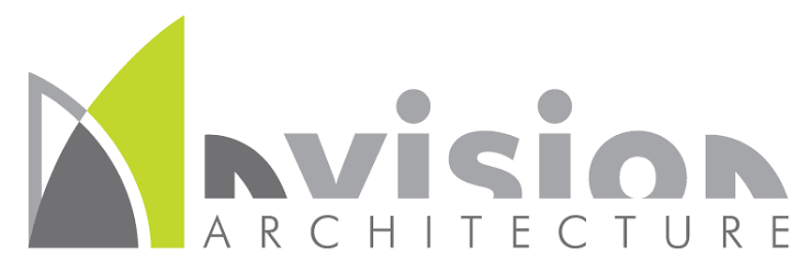 Nvision Architecture, Inc.