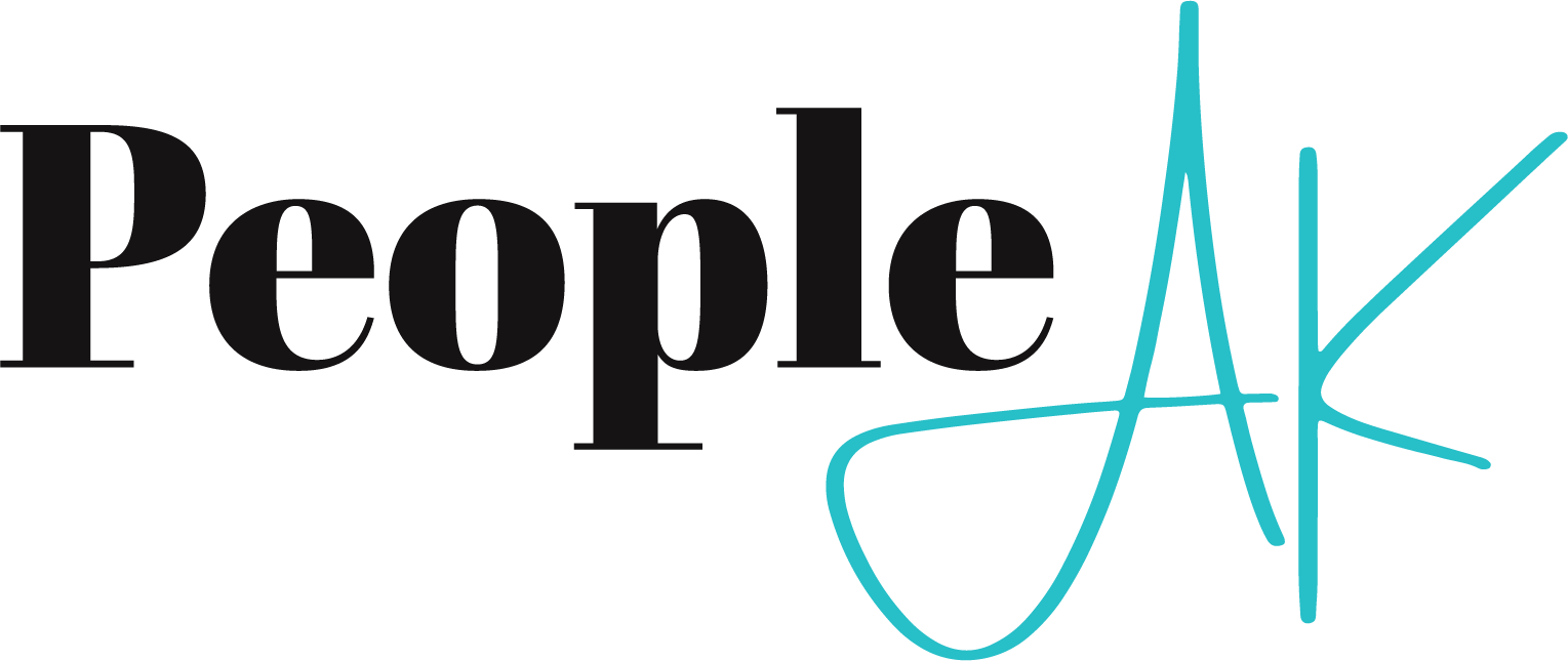 PeopleAK