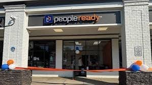 PeopleReady