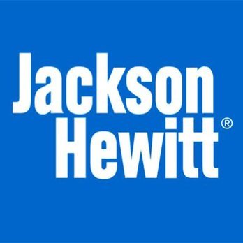 Jackson Hewitt Tax Service