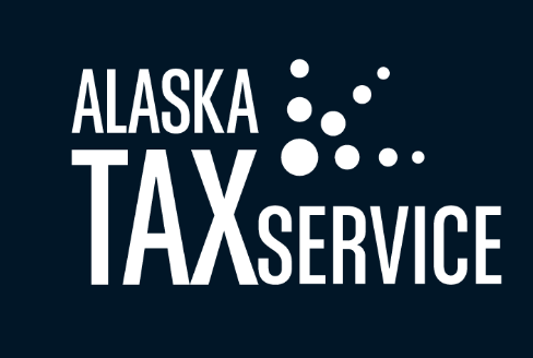 Alaska Tax Service